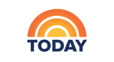 TODAY Show Logo