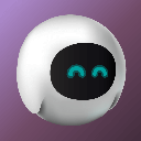 Welcome to the KEVA Planks Blog!